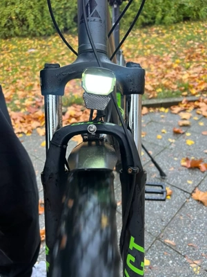  Bulls Sharptail street 2