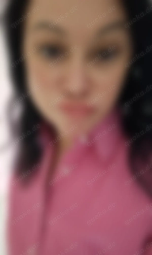 Paar sucht Frau 40 + bis 60 +