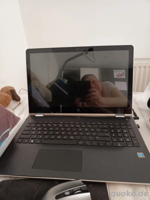 Computer Software und Internet Reparatur und Zubehör für den Haus gebrauch