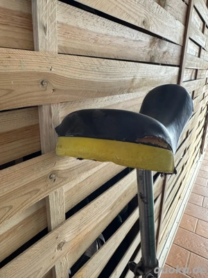 Einrad von QU-AX Bild 3 Einrad von QU-AX Bild 3