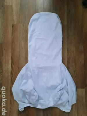 Stuhlhussen Bild 1 Stuhlhussen Bild 1