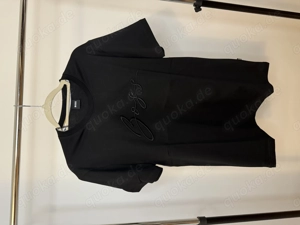 BOSS T-Shirt   Größe XXL  Neu