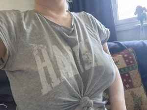 Echte Münchnerin!  Bild 2