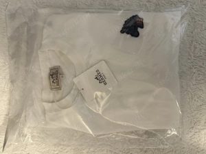 Herm s T-Shirt (Feinstrick)  NEU