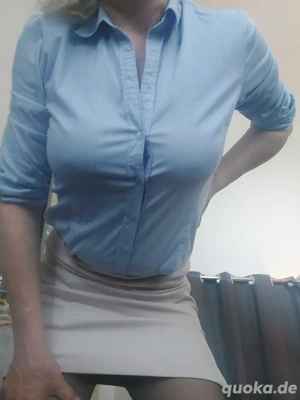 Meine Freundin  42 ich 28 Jahre sucht sympathische bi Frau 