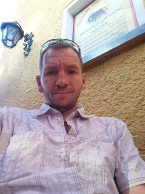 Klassische D s-Beziehung