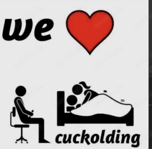 Türke Sucht Frau und paar