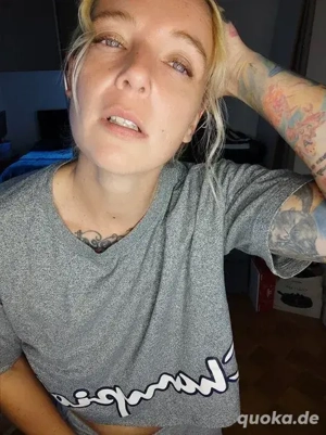 XXL Herbst-Angebot - Studentin