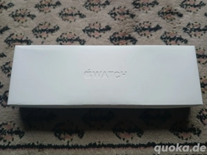 Apple Watch series 9 (clon) Bild 1 Apple Watch series 9 (clon) Bild 1