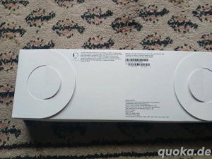 Apple Watch series 9 (clon) Bild 3 Apple Watch series 9 (clon) Bild 3