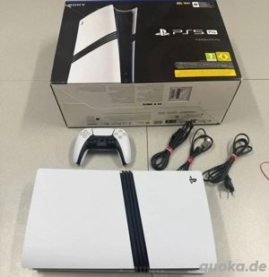 playstation ps pro 5