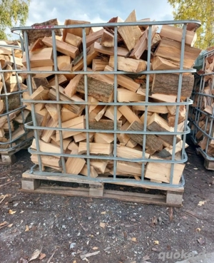 Brennholz   Kaminholz   Buche   Fichte   Birke ab 50,00   SRM