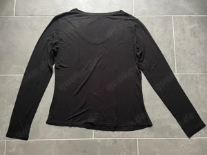 Longsleeve von Key Largo Bild 3