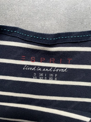 Longsleeve von Esprit Bild 2