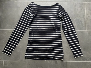 Longsleeve von Esprit Bild 3