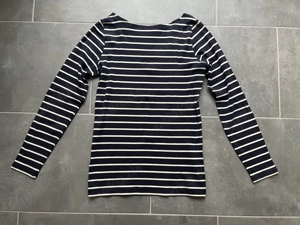 Longsleeve von Esprit