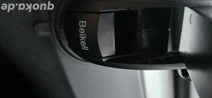 Beikell Handyhalterung Auto, Bild 2 Beikell Handyhalterung Auto, Bild 2