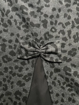 Pullover 2-lagig von Velvet Rose Bild 4