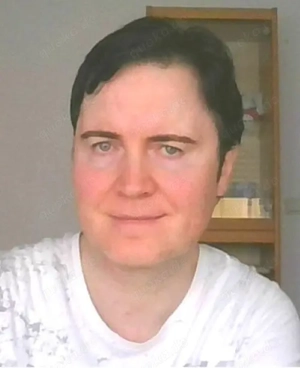 Suche Frau für feste Beziehung - bin 52, ledig