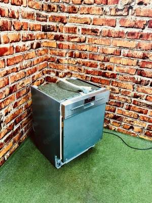  A++ Geschirrspüler, Spülmaschine SIEMENS (Lieferung möglich) 