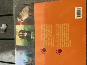 Buch - Stricken für Hunde  Bild 2