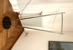 Kleiderständer, stabil und kompakt GÜNSTIG