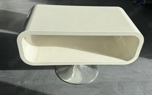 Beistelltisch   Couchtisch