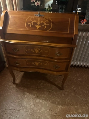 Haushaltsauflösung   fast alles muss raus!