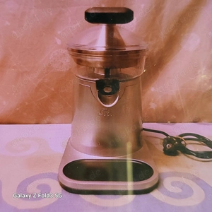 Saftpresser ( N 53 )