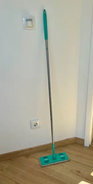 Swiffer Bodenwischer