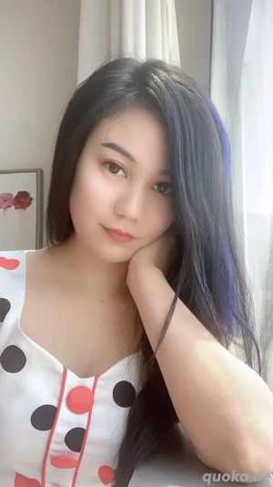 Fu TCM Massage Mönchenglabach 