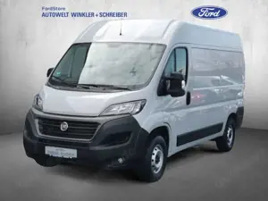 Fiat Ducato L2H2