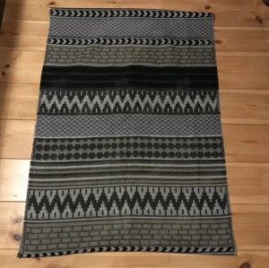 Aniston Strick  Loop Schlauchschal Schlauchtuch Halswärmer Neu !