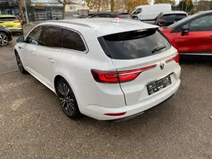 Renault Talisman Grandtour BLUE dCi 190 EDC INITIALE PARIS Bild 2