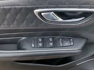 Renault Talisman Grandtour BLUE dCi 190 EDC INITIALE PARIS Bild 4