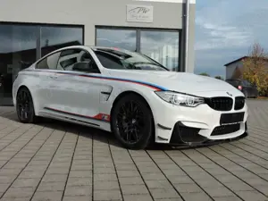 BMW M4 GTS DTM Champion Edition Bild 2
