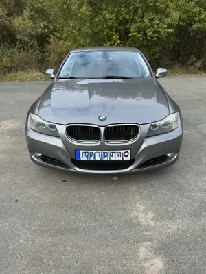 BMW 318 318i