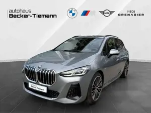 BMW 220 i Active Tourer 19" / Harman Kardon / ParkAss+ / L