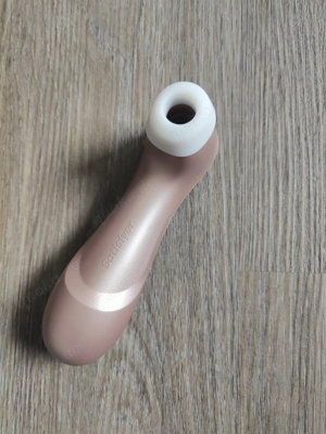 Mein Spielzeug zum Verkauf 