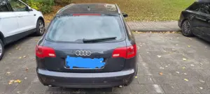 Audi A6 2.0 TDI