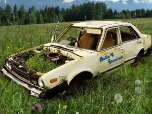 Skoda Karoq 1.5 TSI DSG Style, AHK, Navi, LED, PDC