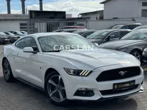 Ford Mustang 3.7 V6 "LPG+LED+NAVI+R.KAM+ALCANTARA+SHZ