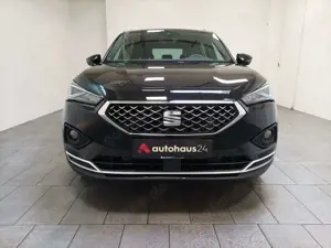 SEAT Tarraco 1.4 e-HYBRID Navi|CAM|Pano|ACC|Sitzhzg. Bild 2