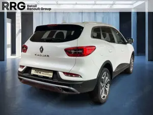 Renault Kadjar TECHNO TCe 160 EDC Bild 5