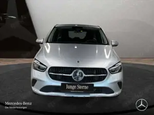 Mercedes-Benz B 250 4M PROGRESSIVE+360°+MULTIBEAM+TOTW+KEYLESS Bild 3