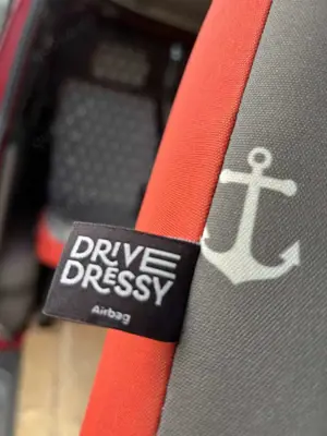 Volkswagen T5 Transporter Camper mit Wohnmobil Zulassung Bild 4