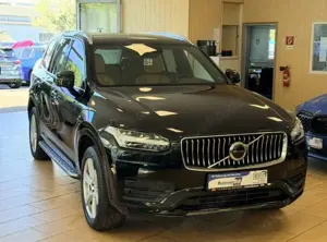 Volvo XC90 Momentum Pro AWD Leder dig.Cockpit Navi LED