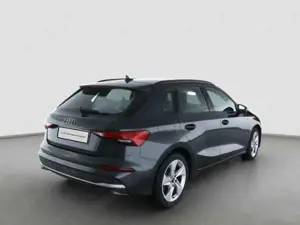 Audi A3 Bild 3