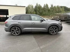 Volkswagen Touareg Touareg Diesel 3.0 V6 TDI SCR 4Motion Aut. R-Line Bild 5