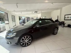 Volkswagen Golf Golf VI Cabriolet 1.2 TSI BMT Cup